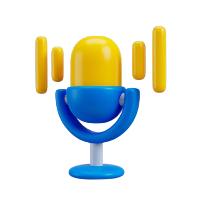 _freepicdownloader.com_-3d-rendering-microphone-ui-icon-normal-removebg-preview